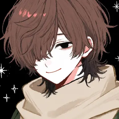 Profile image of ミユキ
