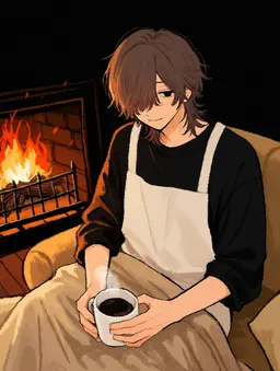 Profile image of ミユキ