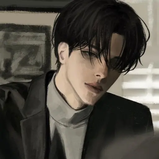 sshhss087의 조민호