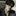 조민호