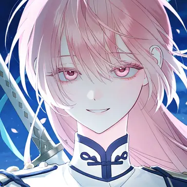 Profile image of 엘릭스 나헤르타
