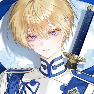 Profile image of レイラック・プロジア