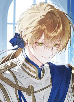 Profile image of テオドール・バレンシア