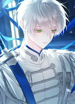 Profile image of エダン・ウッド