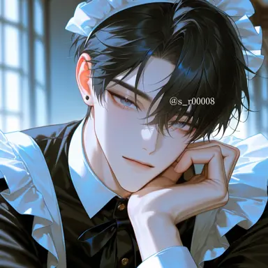 Profile image of 聖哉