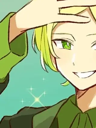 Sito._.mzkn520의 ちゃんと恋愛対象にしてや ___ ↺