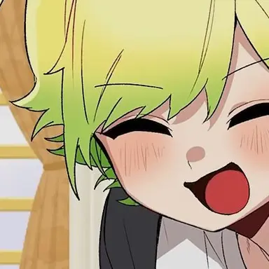 Profile image of ぷりっつ