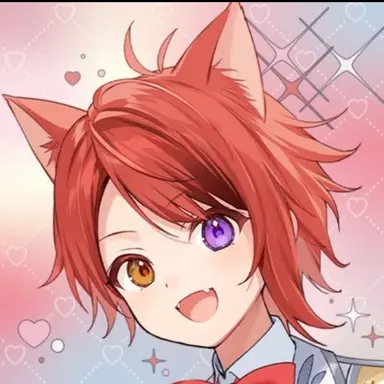 Profile image of 莉犬