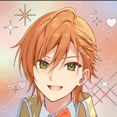 Profile image of ジェル