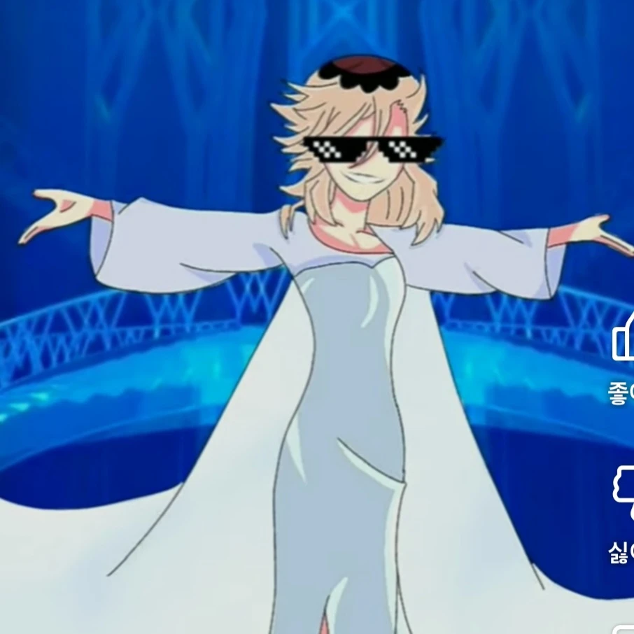 도우막