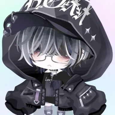 Profile image of 優斗