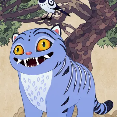 Profile image of 진우