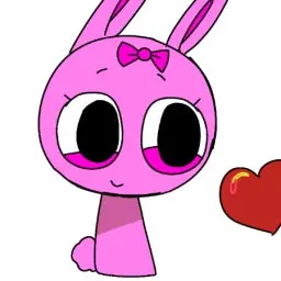 Profile image of 핑키