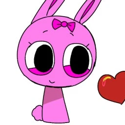 핑키