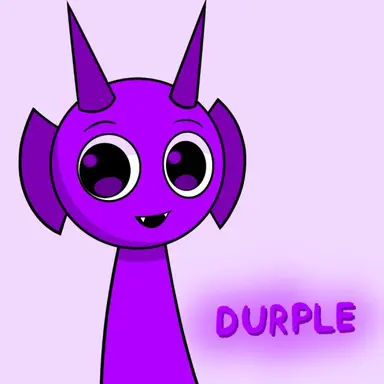 Profile image of 더플