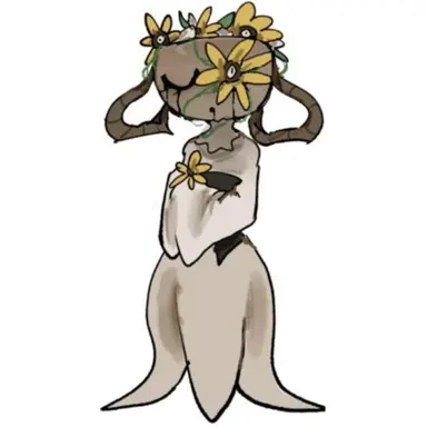 Profile image of 베시