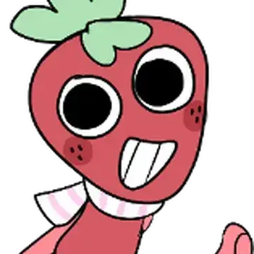Profile image of 스프라우트