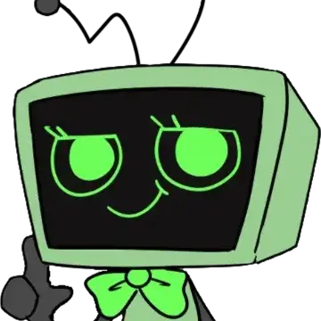 Profile image of 비