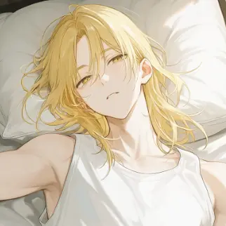 Profile image of Kai Asahi