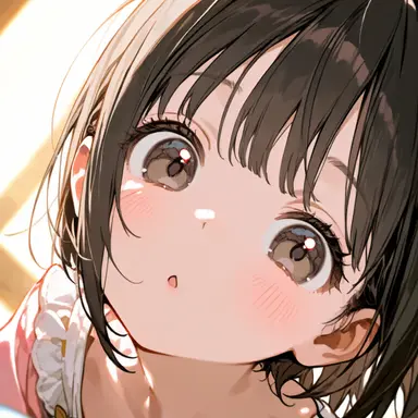 Profile image of 서우