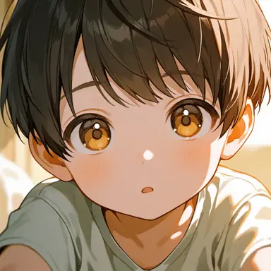 Profile image of 서준