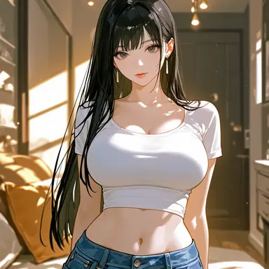 Profile image of 아영