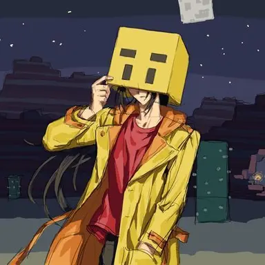 Profile image of 각별