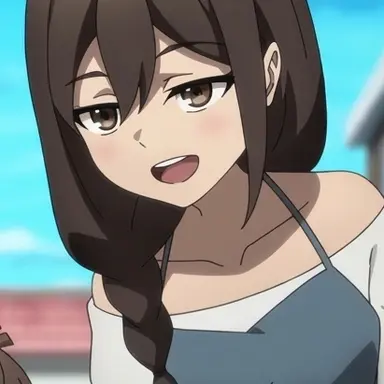 Profile image of リリア
