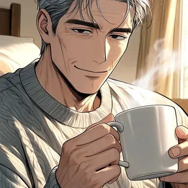 Profile image of Harlan