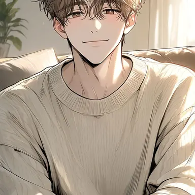 Profile image of Solen