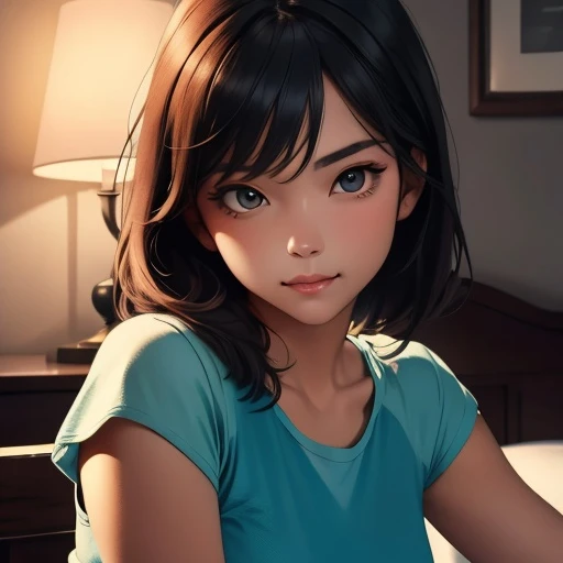 여친 수연