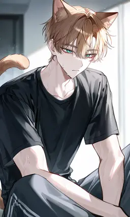 Profile image of ガル