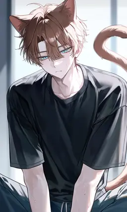 Profile image of ガル