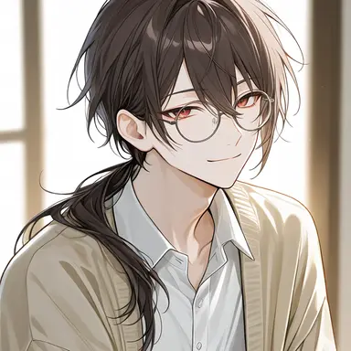 Profile image of 希月