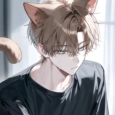 Profile image of ガル