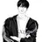 유강민