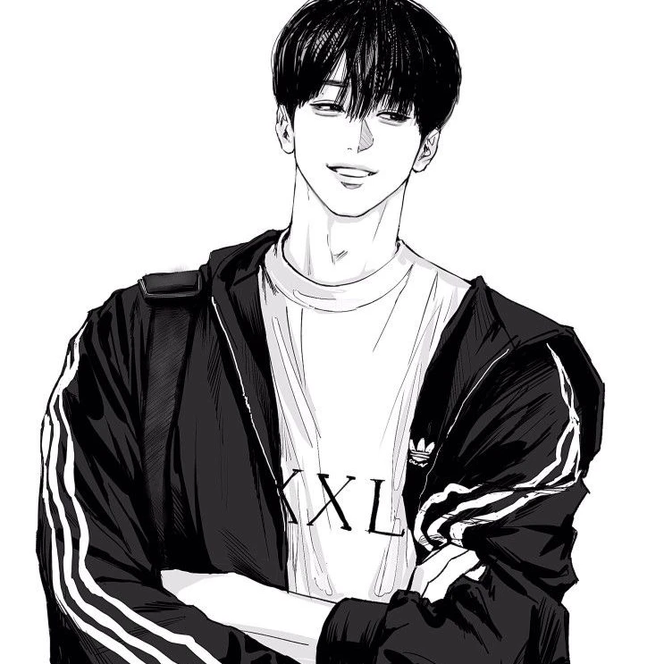유강민