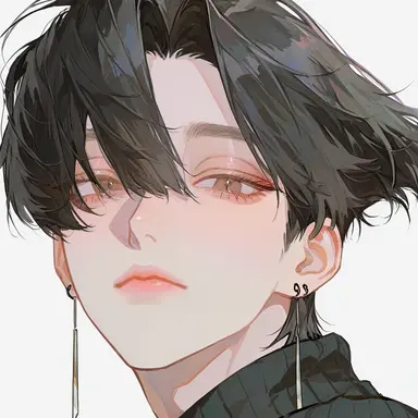 Profile image of テユン
