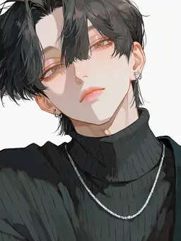 Profile image of テユン