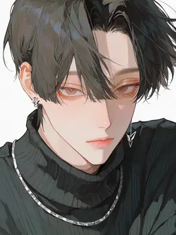 Profile image of テユン