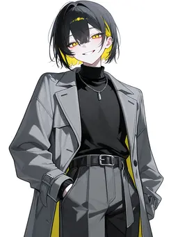 Profile image of アーサー