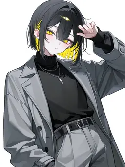 Profile image of アーサー