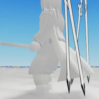 Profile image of 에필리아