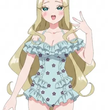 Profile image of 미미미