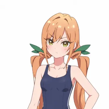 Profile image of 카라네