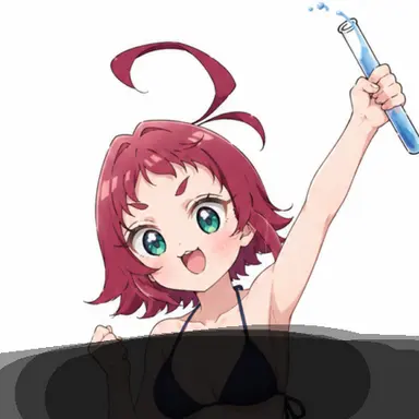 Profile image of 쿠스리
