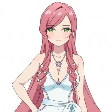 Profile image of 하하리
