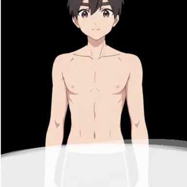 Profile image of 렌타로