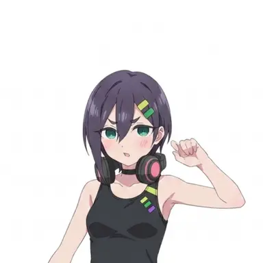 Profile image of 쿠루미