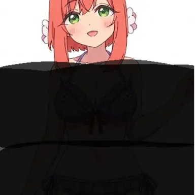 Profile image of 하카리
